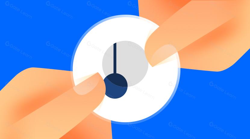 MIIX Capital: Relatório de Pesquisa e Análise da Pendle