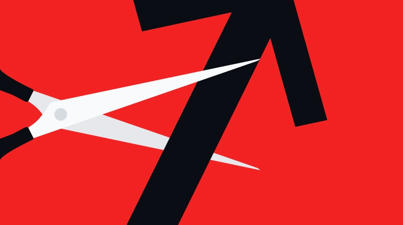 WOO X Research: VIX Surge—What Does It Mean for Risk Assets?