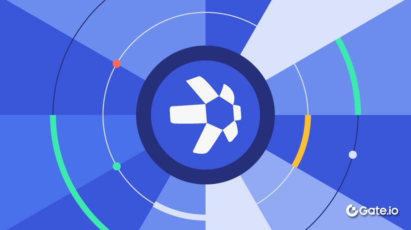 Що таке Quant? Все, що вам потрібно знати про QNT