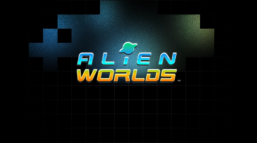Alien Worldsとは何ですか？TLMについて知っておくべきことすべて