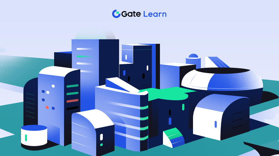 Pengantar Perdagangan Energi berbasis Blockchain