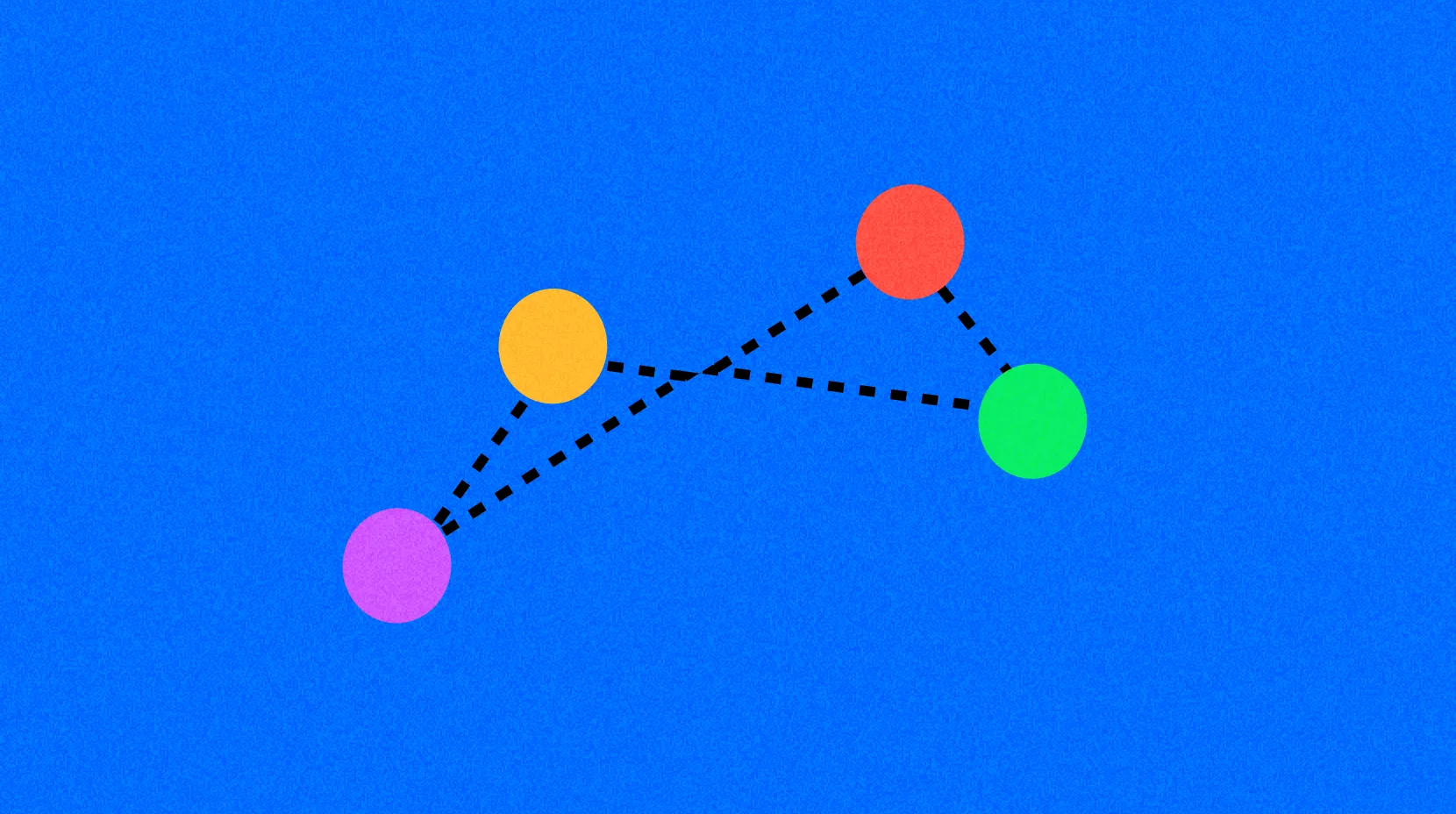 Checklist Pré-TGE: Marketing e Tokenomics