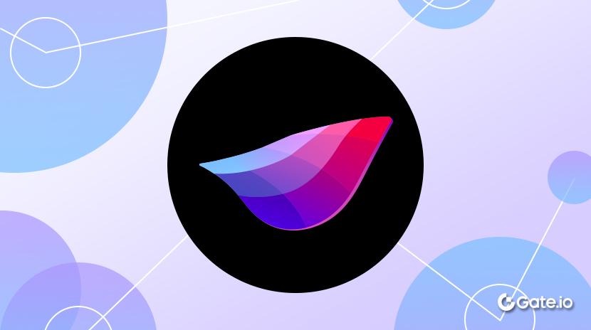 BuidlerDAO: O Mecanismo e Inovação do Modelo Econômico veToken