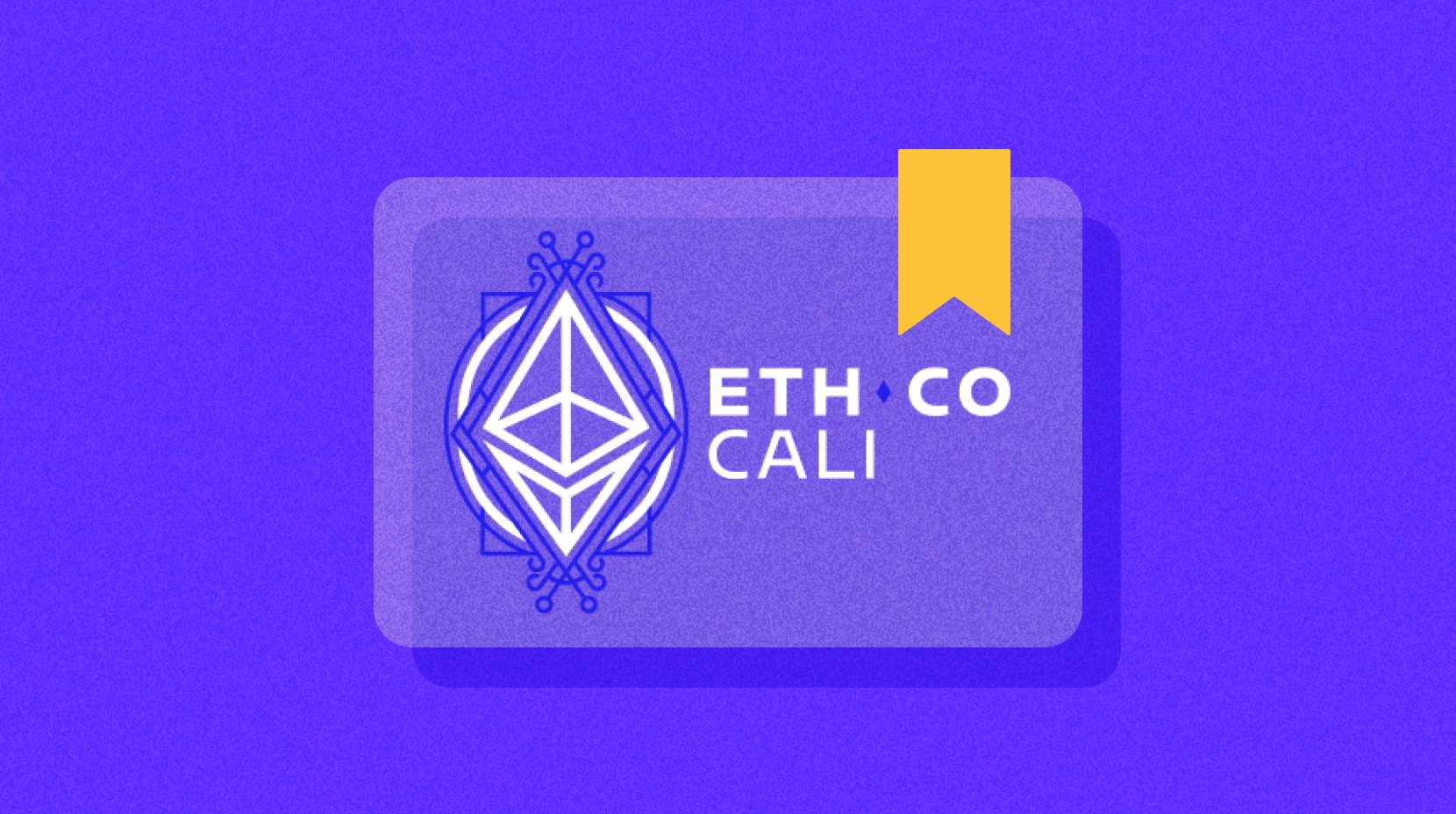 ETH Cali e as Comunidades Ethereum da Colômbia: Uma História Entre o Risco e a Esperança