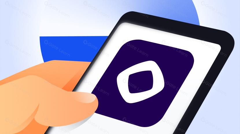 Розуміння Екосистеми Паралельного Монади L1 та Потенційний Аналіз