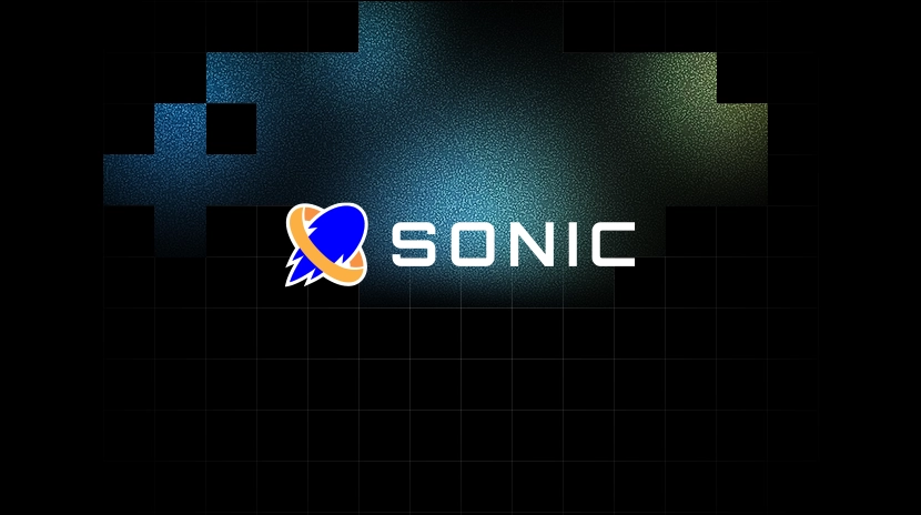 Semua yang Perlu Anda Ketahui Tentang Sonic