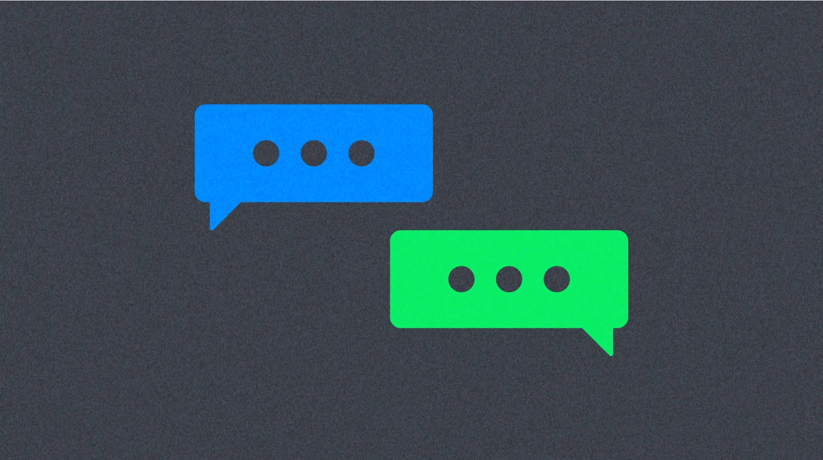 من "اشترِه" إلى "DYOR": لمسة مجال العملات الرقمية على الكلمات الرنانة في التسويق