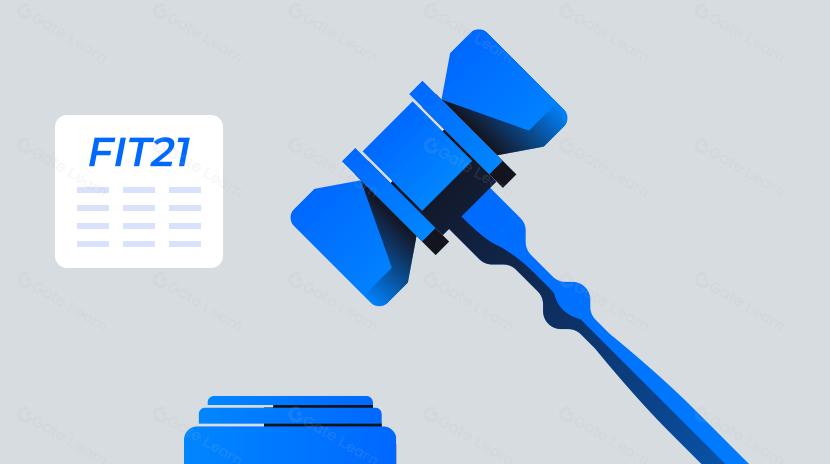 RUU FIT21: Latar Belakang, Isi, dan Dampak