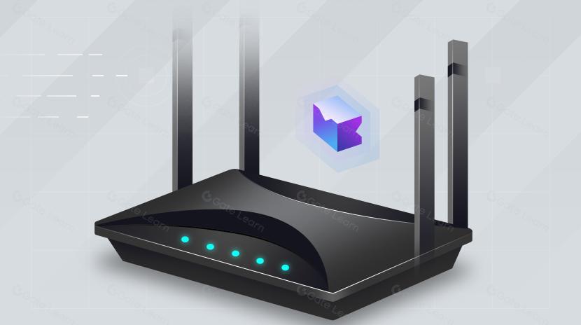 Menguraikan MetaBlox