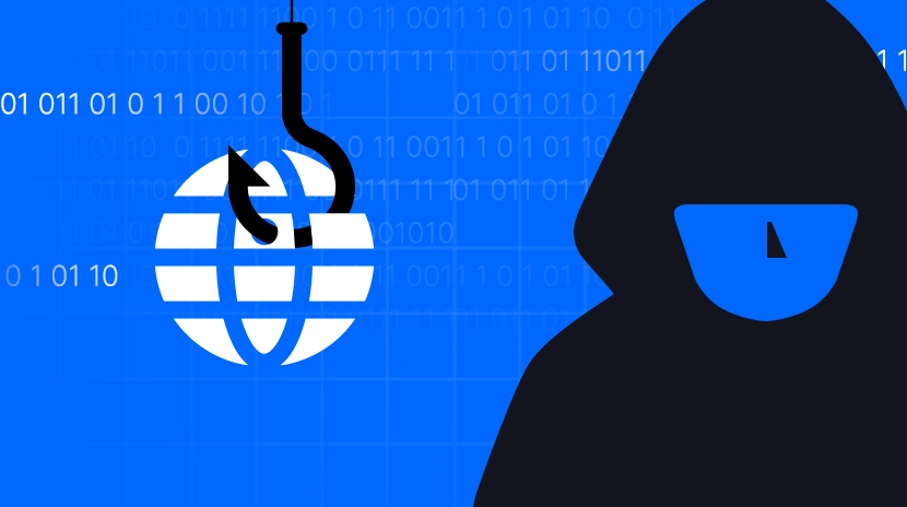 2025 Kripto Hasar Raporu - Neden Kaybettik ve Nasıl Önleriz?