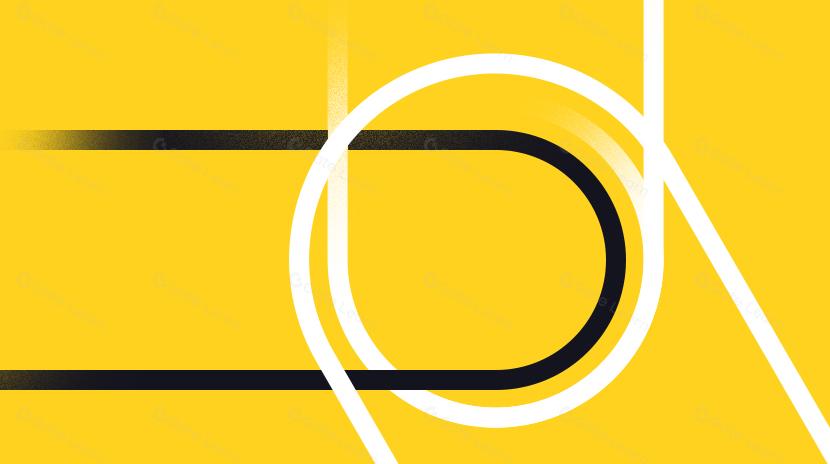 Чи справді все рухається в напрямку AppChains?