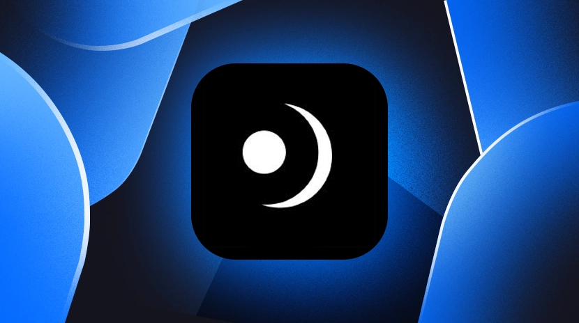 O que é o Protocolo Side?