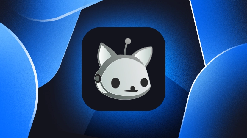 نمو النظام البيئي هايبرليكويد: نظرة عامة على هايبر، منصة ارتفاع السعر السريعة للإدراج