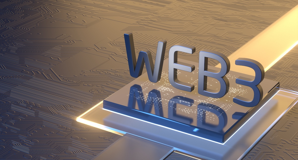 Web 3.0 Nedir ve Nasıl Çalışır?