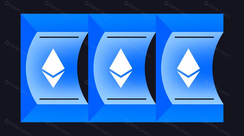 Les trois transitions