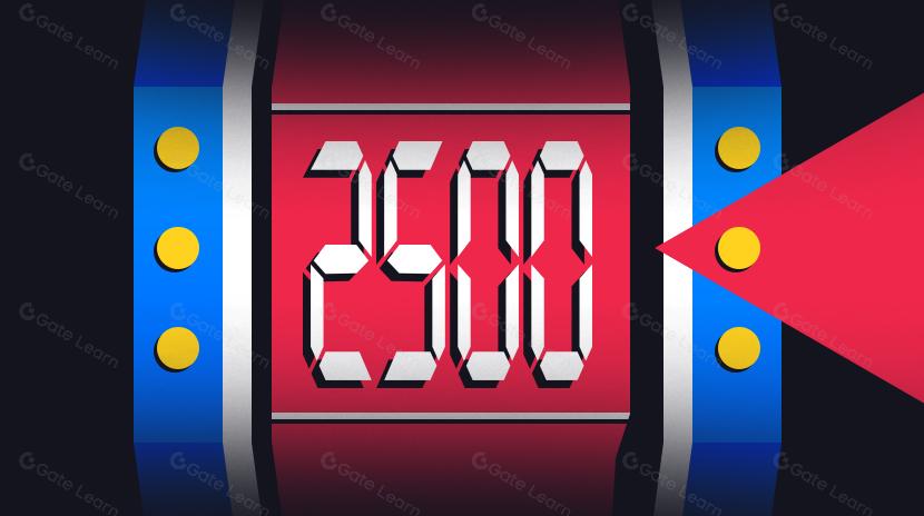 رهان جريء على مطالبات إف تي إكس بالافلاس يحقق له 25 مليون دولار