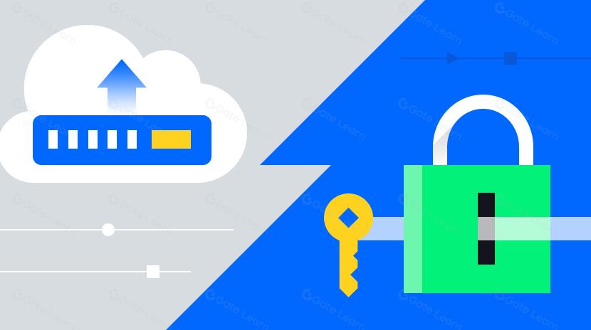 WebAuthnとパスキー、日常の暗号資産ユーザーのキーマネジメント