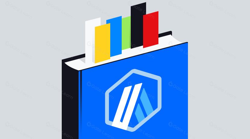 Arbitrum對權益質押提案的初步批准：能否振興ARB代幣？