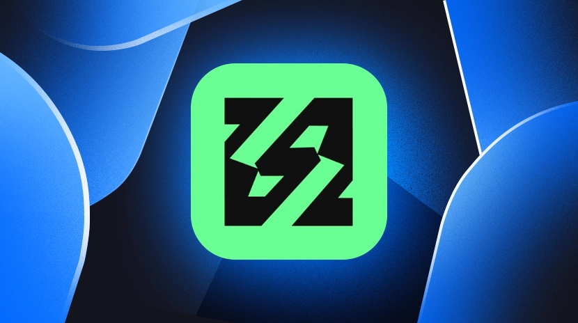 Що таке Rivalz Network?