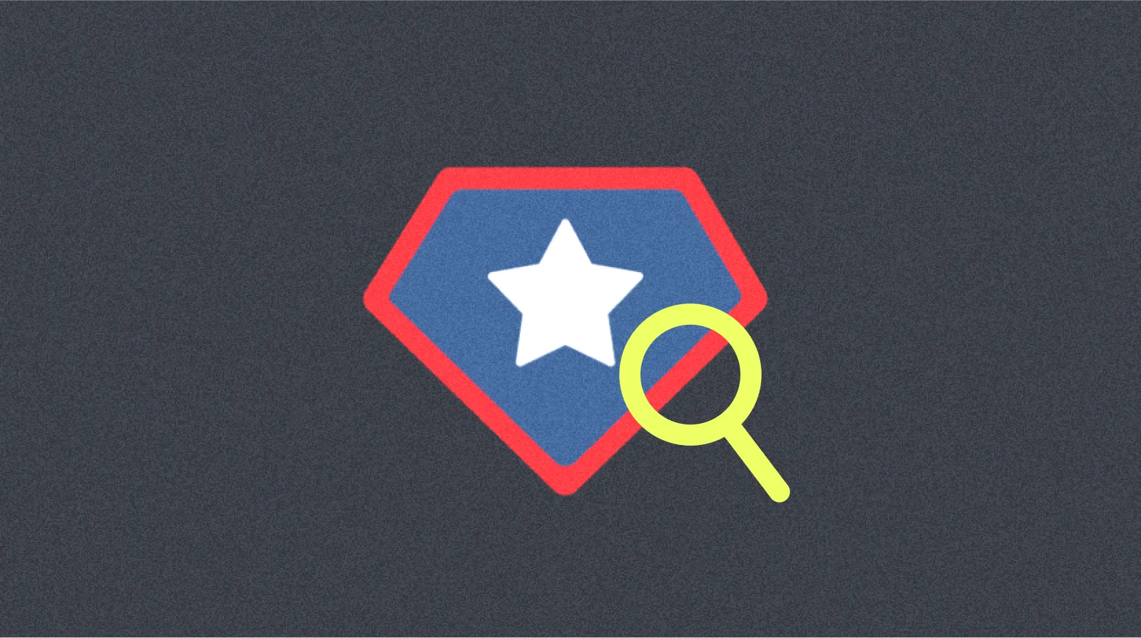 テザーのコンプライアンスへの取り組み