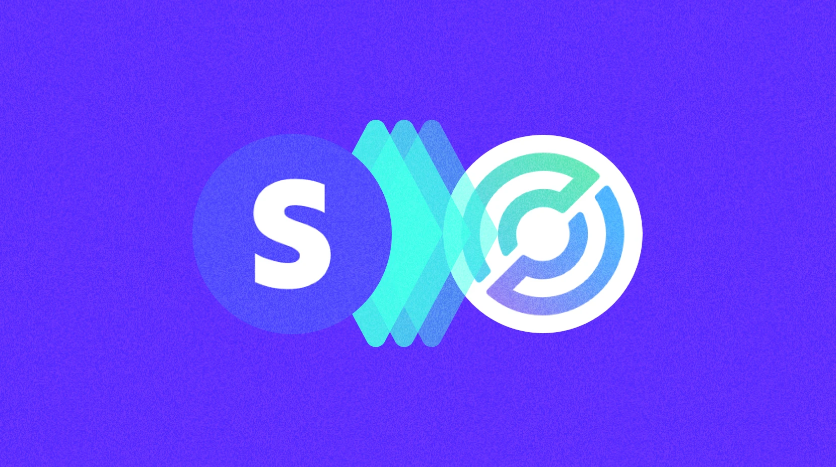 Pertarungan stablecoin kini memasuki babak baru, dengan Stripe dan Circle saling bersaing di ranah Layer 1.