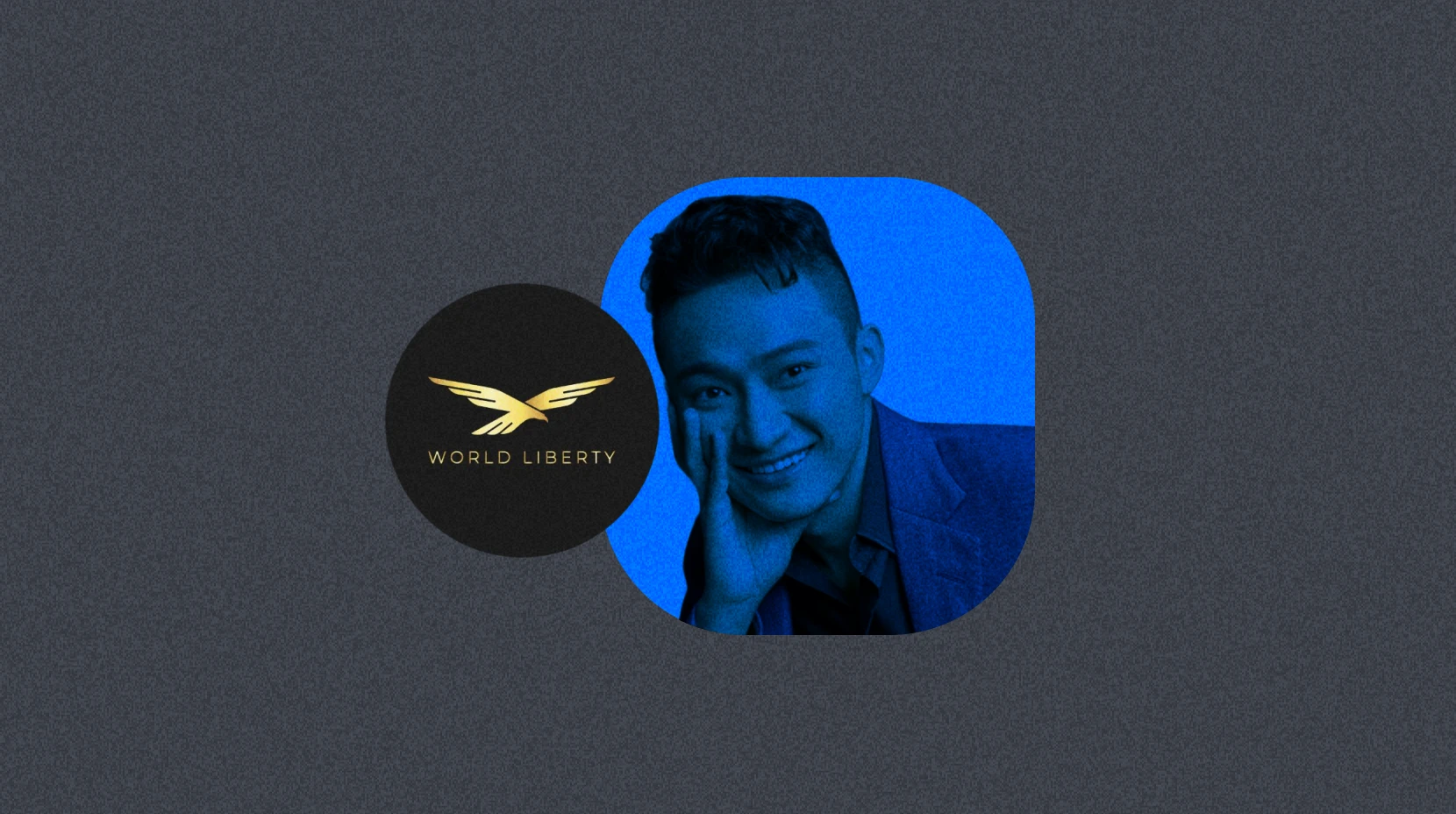 Mistério do colapso do WLFI: interpretação equivocada de Justin Sun e um Rashomon on-chain