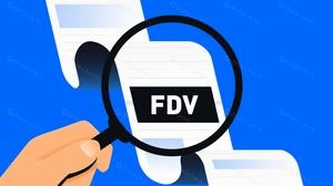 Apa itu valuasi terdilusi penuh (FDV) dalam kripto?