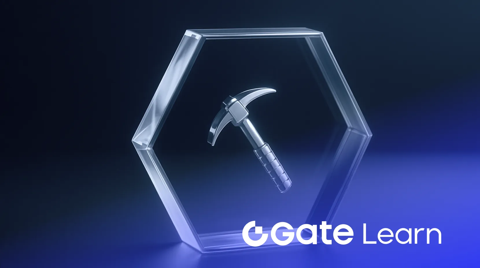 أفضل تطبيق للتعدين في مجال العملات الرقمية