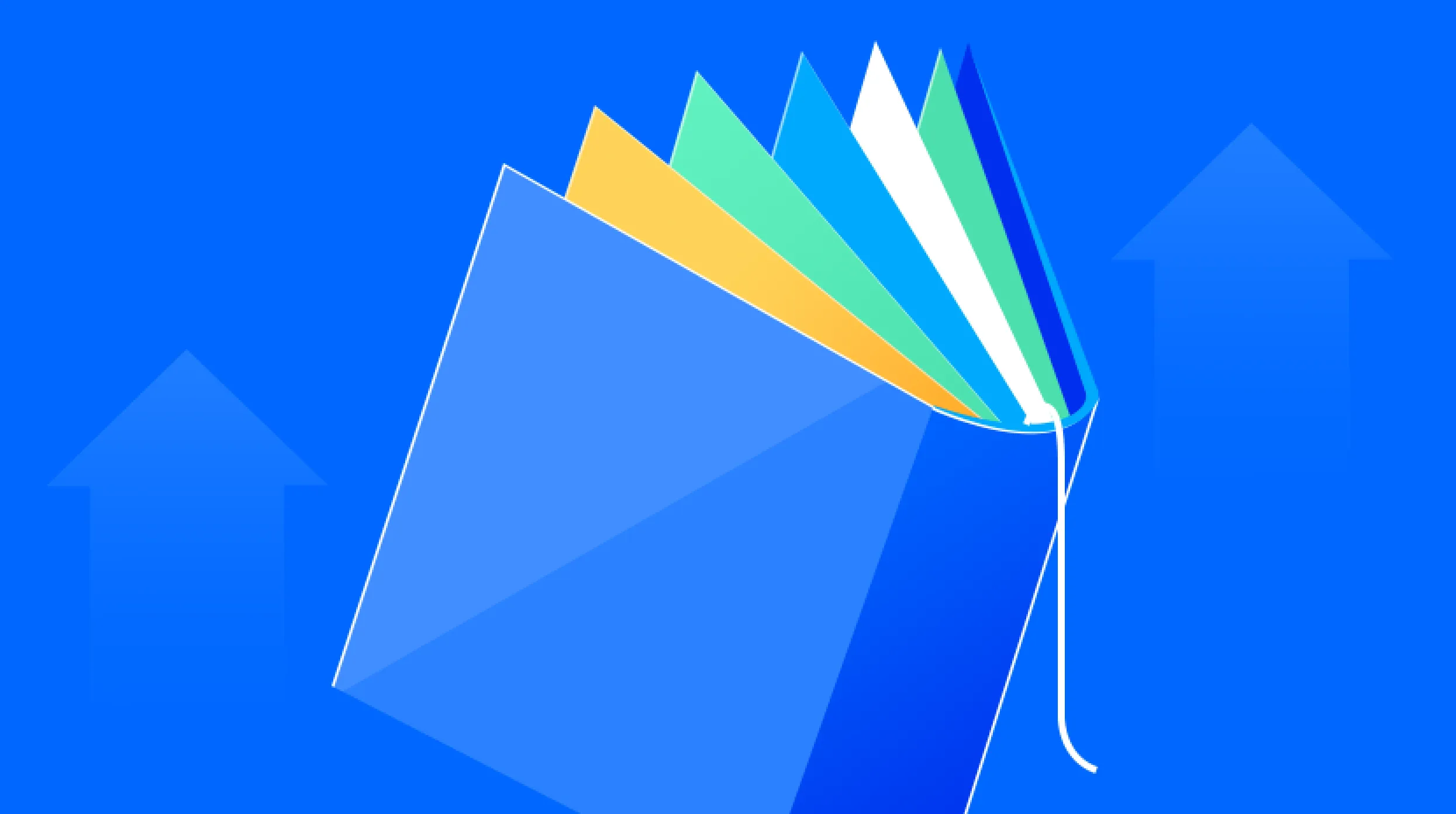 Thử Nghiệm Khủng Hoảng Tín Nhiệm: Tích Hợp Giao Thức Tách Biệt Người Đề Xuất-Xây Dựng (ePBS) Được Thành Lập