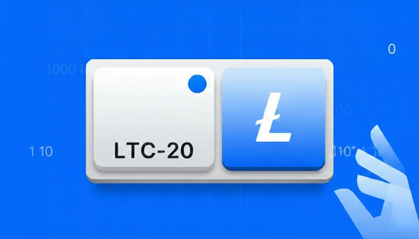 7 Web Sitesi Sizi LTC-20 Yazıtlarının Derinliklerine Götürecek