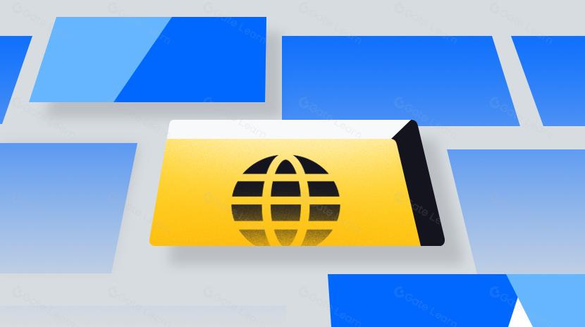 Остаточний зміст Web3 & активів наміру dappOS