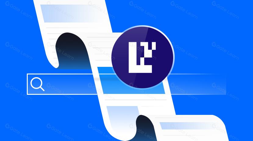 تفسير شامل لـ EigenLayer: مشروع مفضل جديد محبوب ومكروه من قبل Ethereum