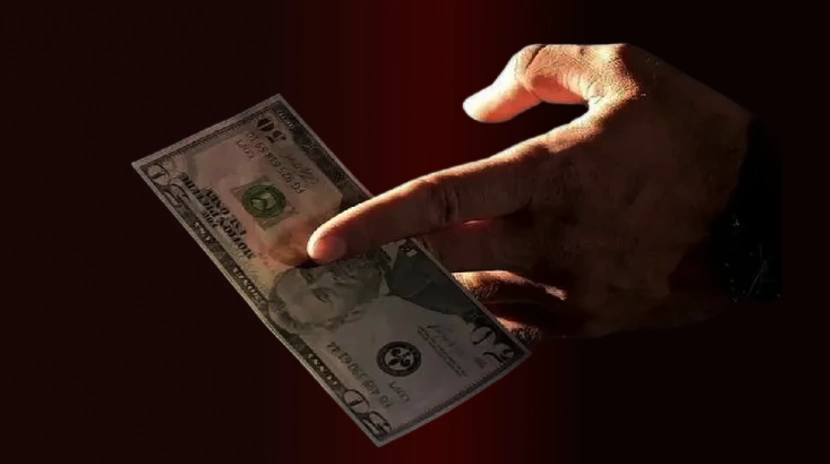 Musk’ın Milyon Dolarlık İçerik Hamlesi