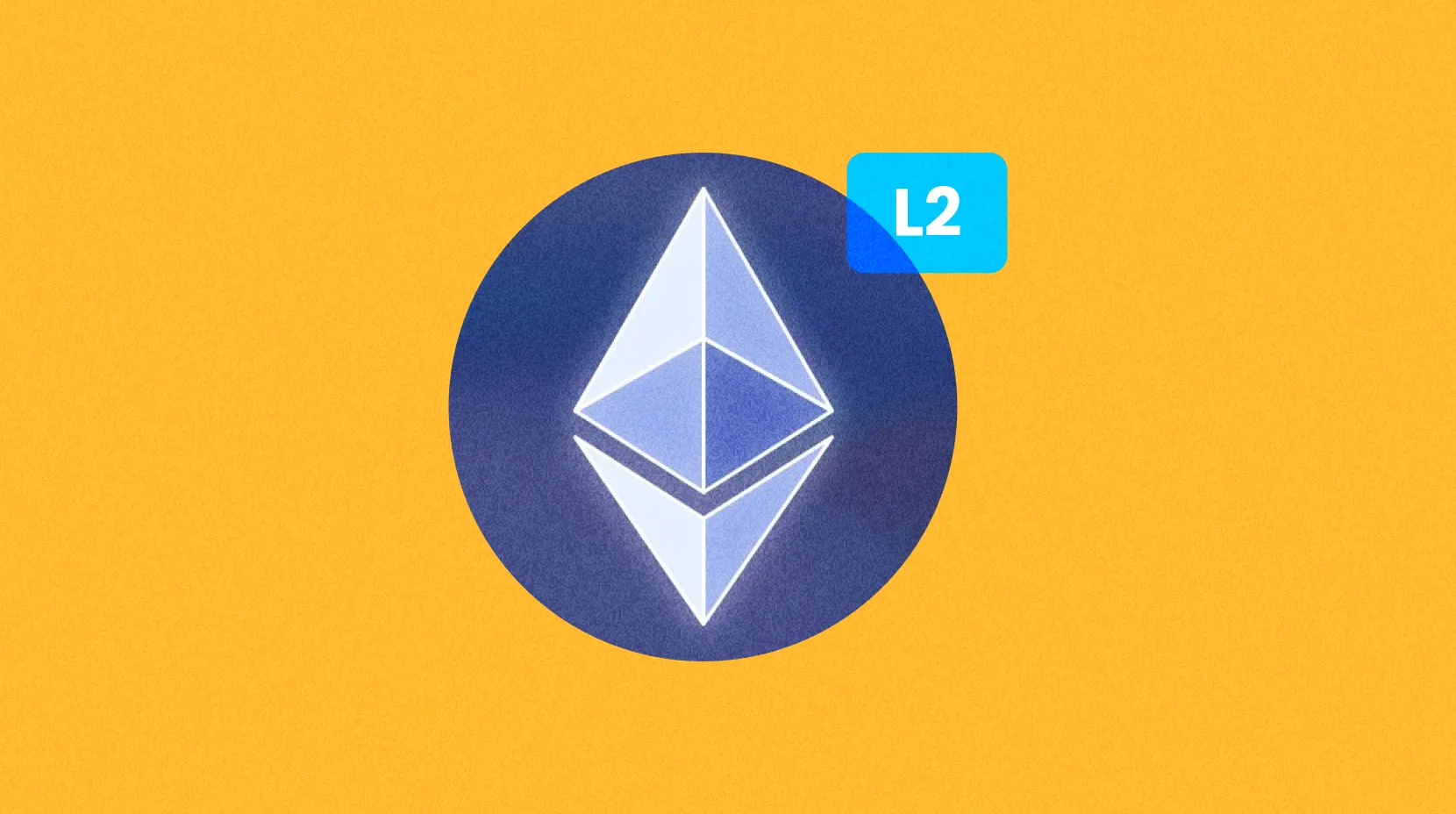 Зі зниженням плати за газ Ethereum, які основні проблеми все ще вирішують L2?