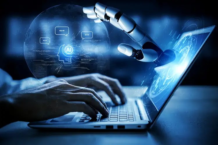 Yapay Zekâ Araması ile Geleneksel Arama Karşı Karşıya: Perplexity, ChatGPT ve Google