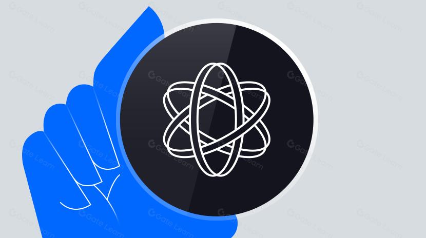 O que é a Rede XPR ($XPR)