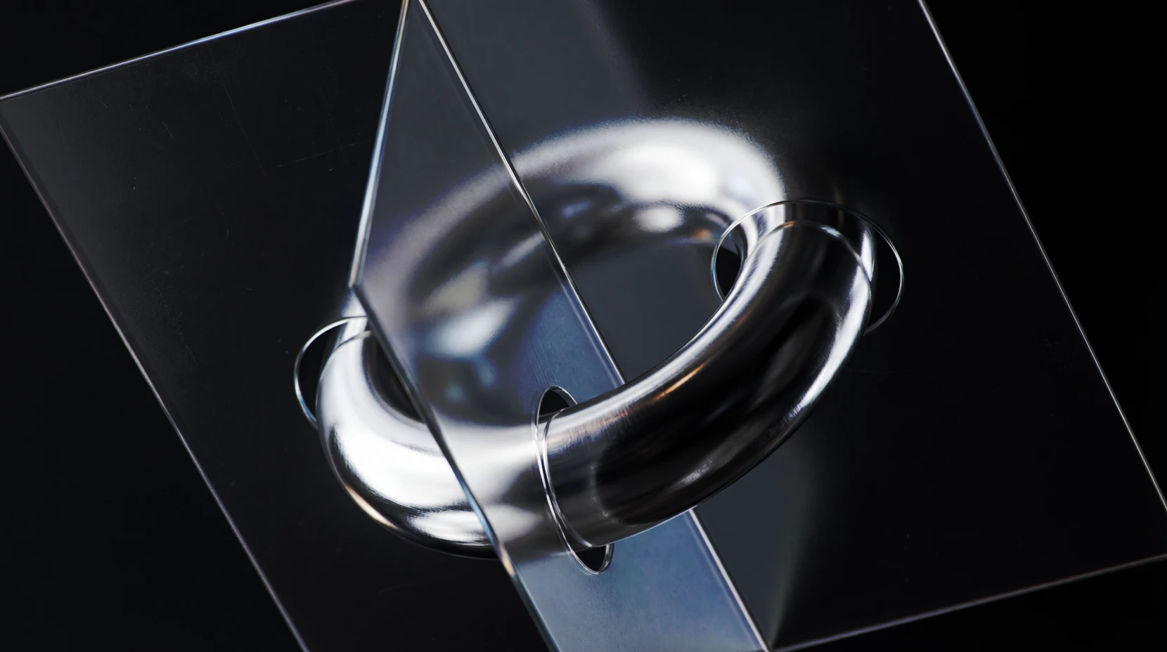 Alasan Menjual $OP Sebelum $BASE