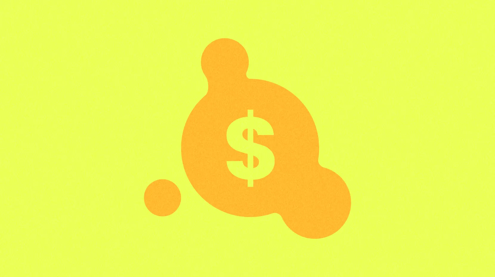 Blockchains na TradFi: O que bancos, gestores de ativos e fintechs devem conhecer