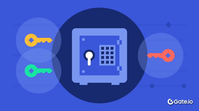 Що таке Гаманець Мультисигнал?