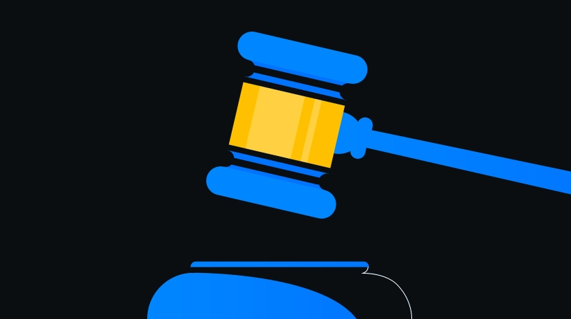 Gambaran Lengkap 15 Pertanyaan dan Jawaban tentang Rancangan Undang-Undang Uang Kripto Stabil Terbaru di AS