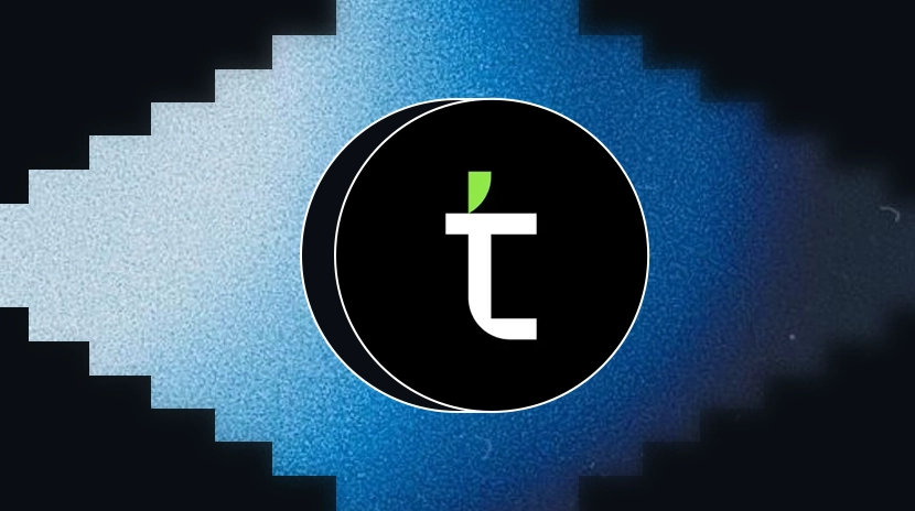 Що таке Тераса (TRC)?