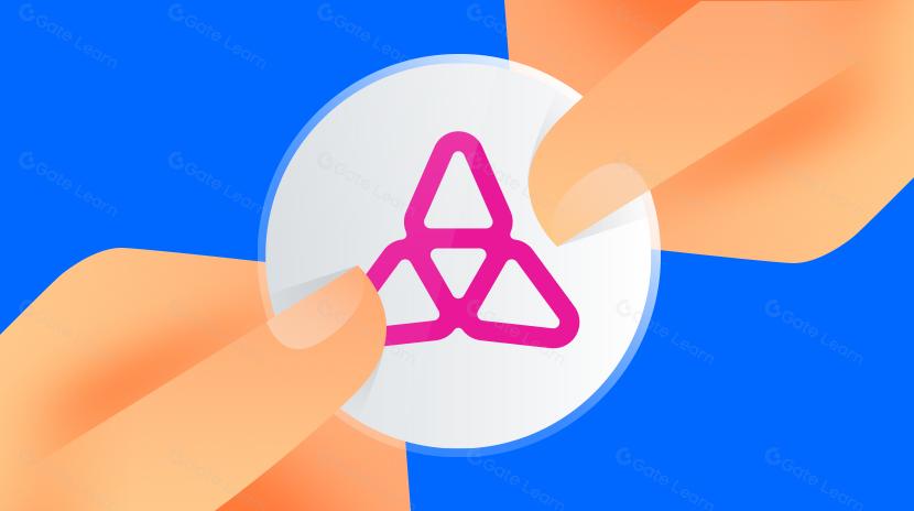 Taiko: ETH L2 Giải pháp đạt được Khả năng Mở rộng Mượt mà và Đầy đủ Tương thích