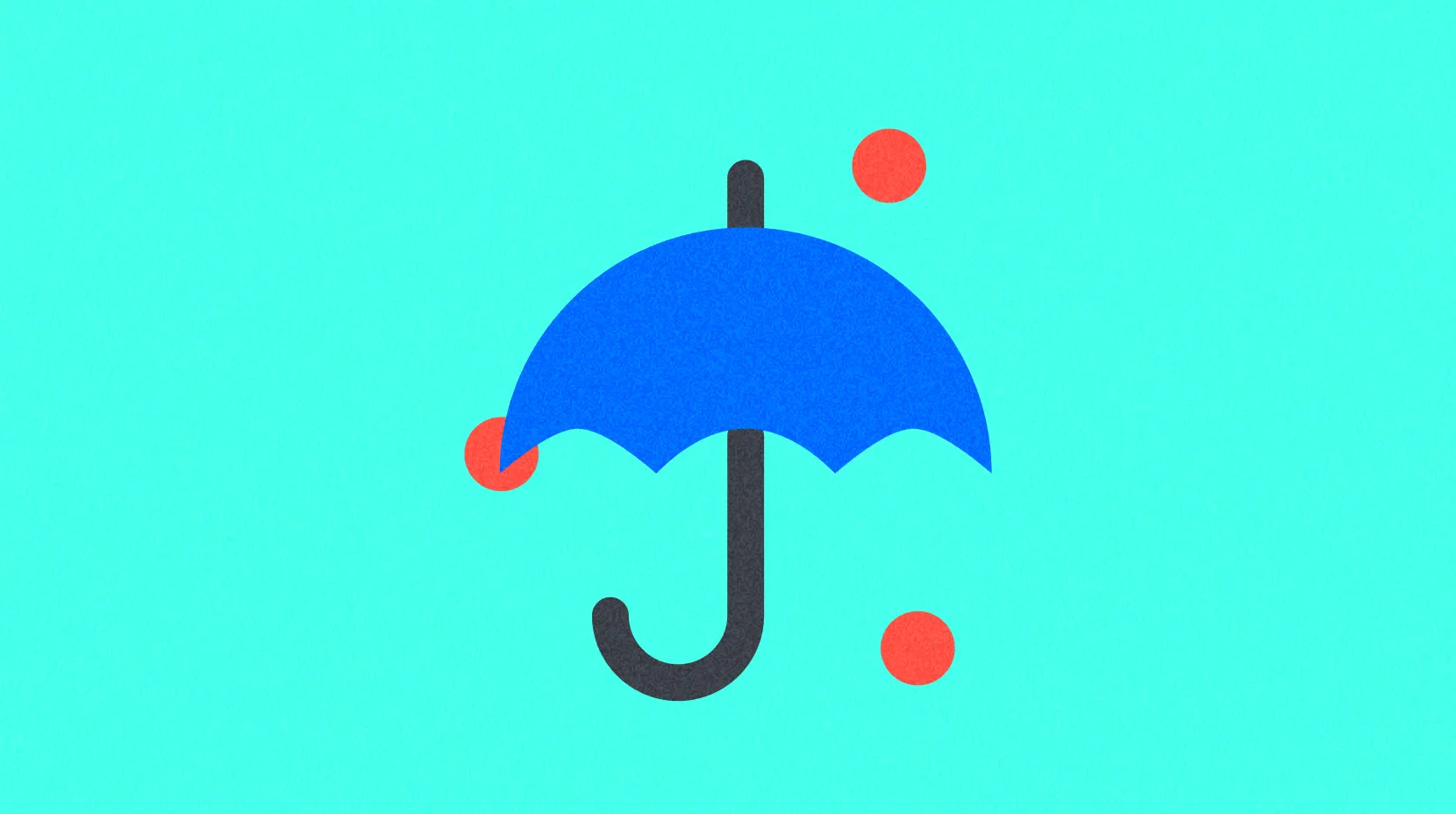 Os L2 são de facto protegidos pela Ethereum