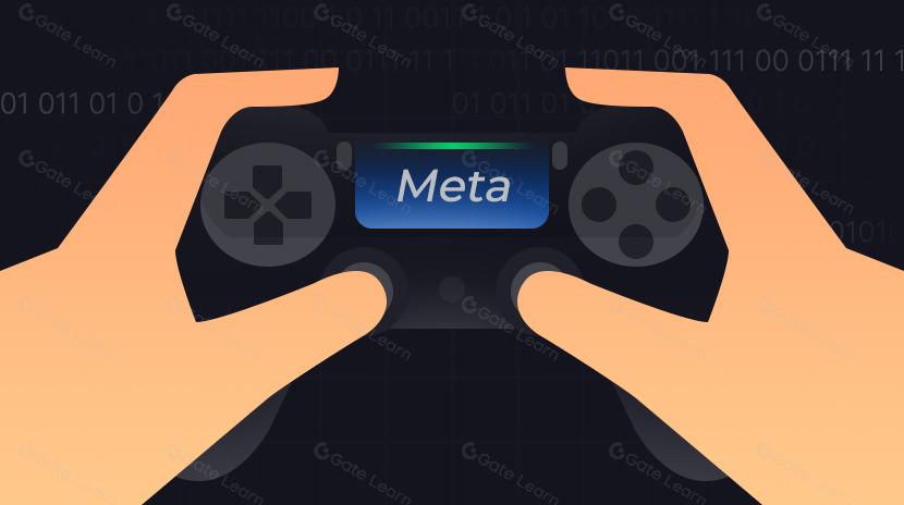 メタゲームの理解。