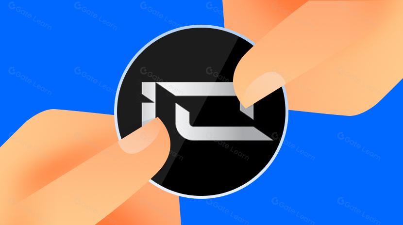 تقرير بحث IO.NET (IO)