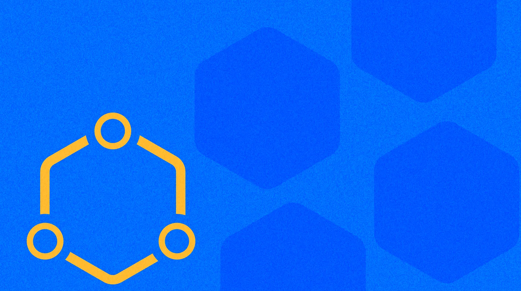 Dominando las ganancias en cadena: Staking, DeFi y más con Gate