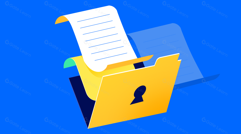 Як виявити та уникнути нерегульованих криптоплатформ