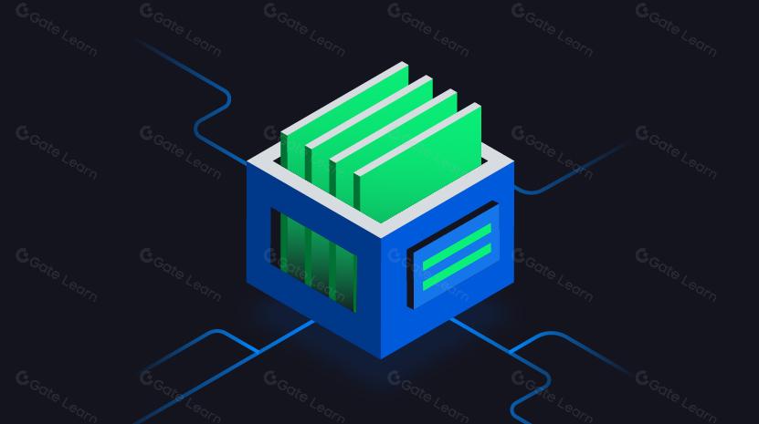 Prinsip kerja Sequencer, situasi saat ini dan masa depan