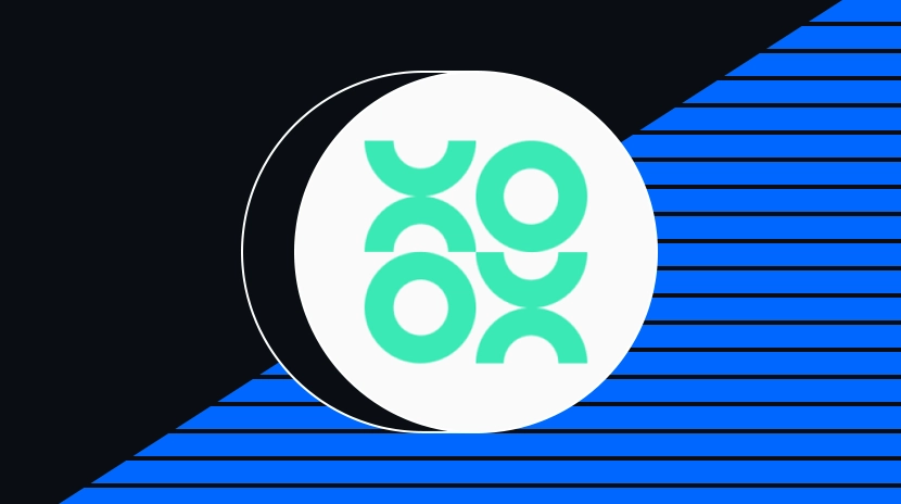 Розуміння фінансування в розмірі 17 мільйонів доларів для проекту з штучного інтелекту: ChainOpera