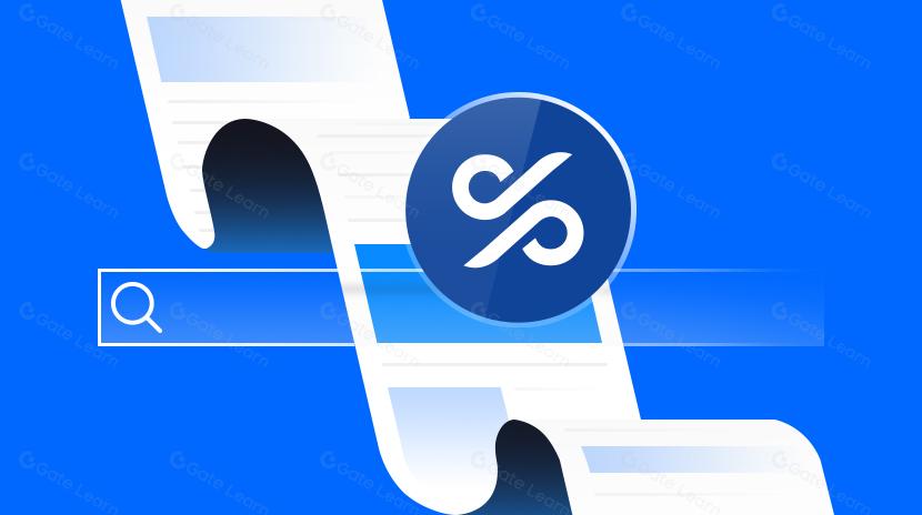 O que é o aplicativo Yield? Tudo o que você precisa saber sobre YLD